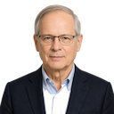 Jean Tirole