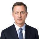 Jeff Smith