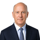 Jeff Sprecher