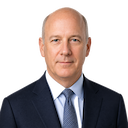 Jeff Sprecher
