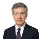Jeffrey Frankel