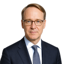 Jens Weidmann