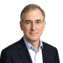 Jeremy Stein