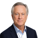 Jerry Parker