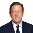 Jes Staley