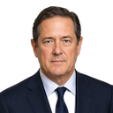 Jes Staley