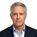 Jim Bianco