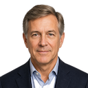 Jim Breyer