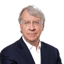Jim Chanos