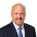 Jim Cramer
