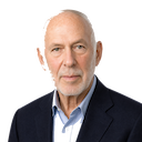 Jim Simons