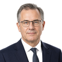 Joachim Nagel