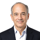 Joel Greenblatt