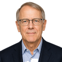 John Doerr