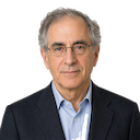 John Geanakoplos