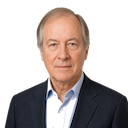 John Hull
