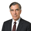 John Kenneth Galbraith