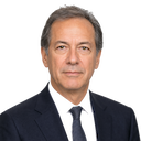 John Paulson