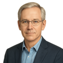 Jon Cunliffe