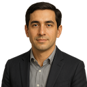 Jordan Lazaro Gustave