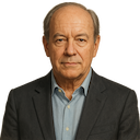 Jorge Nuno Pinto da Costa