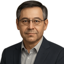 Josep Maria Bartomeu