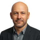 Joseph Lubin