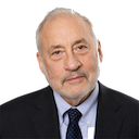 Joseph Stiglitz