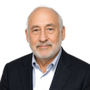 Joseph Stiglitz