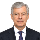 Jürgen Stark