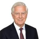 Julian Robertson