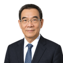 Justin Yifu Lin