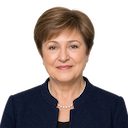 Kristalina Georgieva