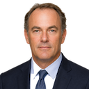 Kyle Bass