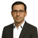 Kyle Samani