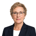Lael Brainard