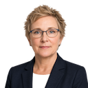 Lael Brainard