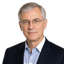 Larry Harris