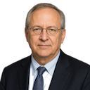 Lawrence Summers