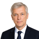 Lasse Heje Pedersen