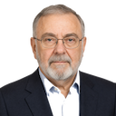Leon Cooperman