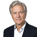 Louis Bacon
