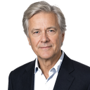Louis Bacon