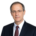 Lucian Bebchuk
