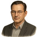 Luther George Simjian