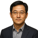 Ma Huateng (Pony Ma)