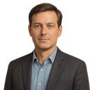 Maarten van der Linden