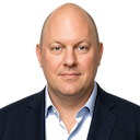 Marc Andreessen