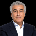 Marc Lasry
