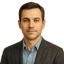 Marcelo Licciardello